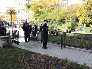 2021 12 05 TOULON JOURNEE NATIONALE D HOMMAGE AUX MORTS POUR LA FRANCE (57)